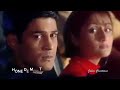 Saath Chodha Hai Tumne Sad Version Kahi Toh Hoga Serial Sujal Kashish Whtsapp Status