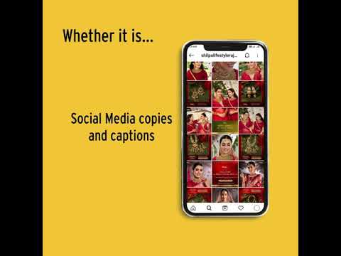 Videos from Flora Fountain