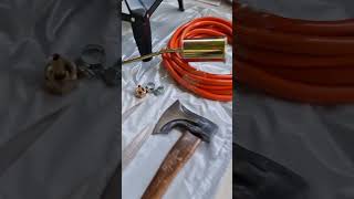 Download lagu Everything you need to get started #christmas #butcher #burner #kitchen #parlitor mp3
