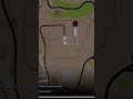 GTA SANANDREAS Map