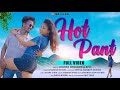Hot PANT SANTALI FULL VIDEO 2023 ROSHAN HEMBROM RINA STEPHAN TUDU
