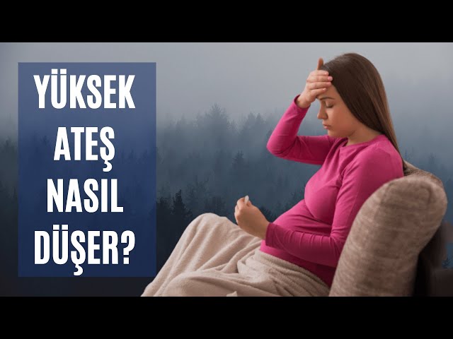 madecassol fiyati göbeği açık dar tişört
