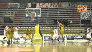 sidigas-avellino-sacripanti-ragland-in-crescita-ma