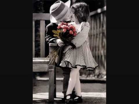 Jott - Ha feat RainFlow - Bis Wir Ein Paar Sind