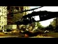 Falcão Negro em Perigo (Black Hawk Down ...