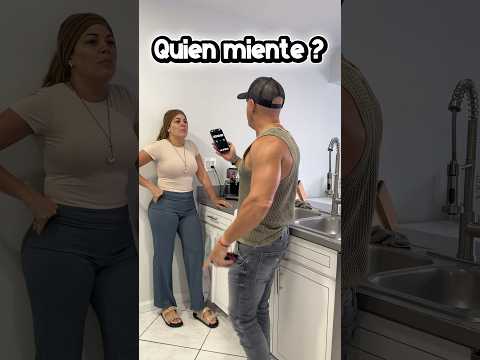 Te sabes la respuesta correcta ? #humor #comedia