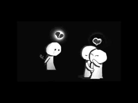 Warped feat Jaho & Scency & Alpha Radjah & Ayolahim-Bad Love