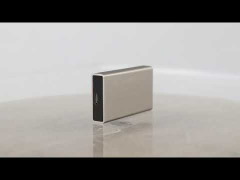 Cambridge Audio DAC Magic XS