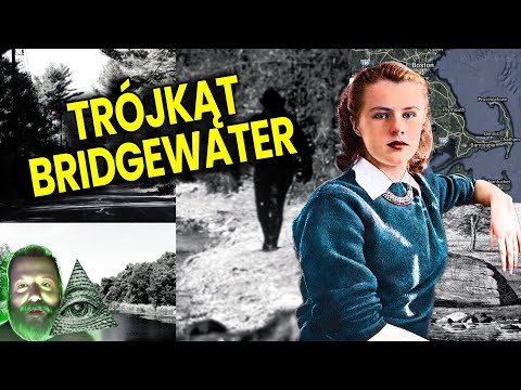 Descargar Podkresl Trzy Sposrod Wymienionych Czynnikow