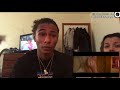 Future, Young Thug - All da Smoke – REACTION.CAM Future, Young Thug - All da Smoke – REACTION.CAM