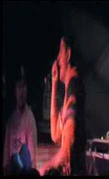 Tecniche Perfette 2007 - Palermo (Zlatan,Skit44,Dubbio)