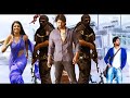 Superhit HD Blockbuster Superhit South Indian Hindi Dubbed Action Movie KGF Star Yash Deepa