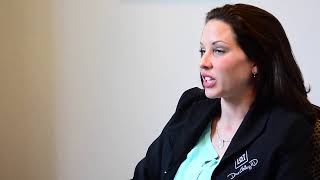 Why Doesn't My Gynecologist Offer Labiaplasty Surgery?