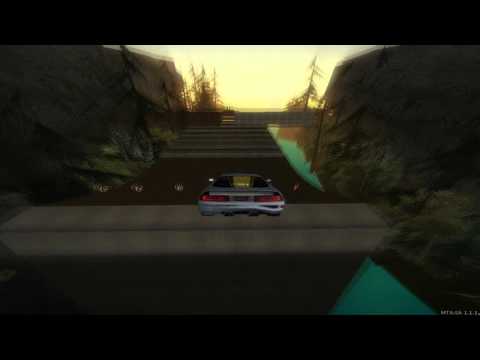 [DM]iSoreN v1 - In The Afternoon