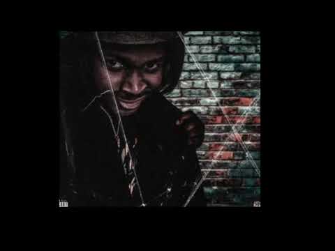 [FREE] BigWinnn X SuaveLos X Xanman Type Beat - "Grizzley" | Prod by Macro