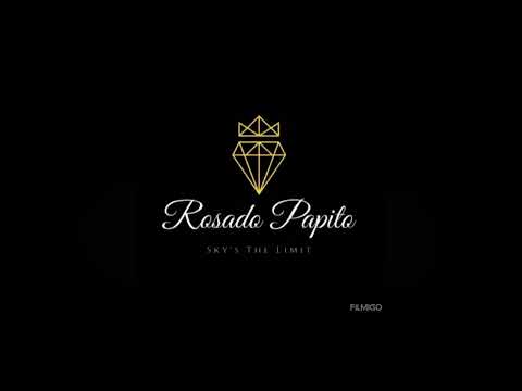 Rosado papito👑💎