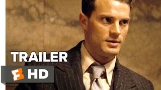 Anthropoid