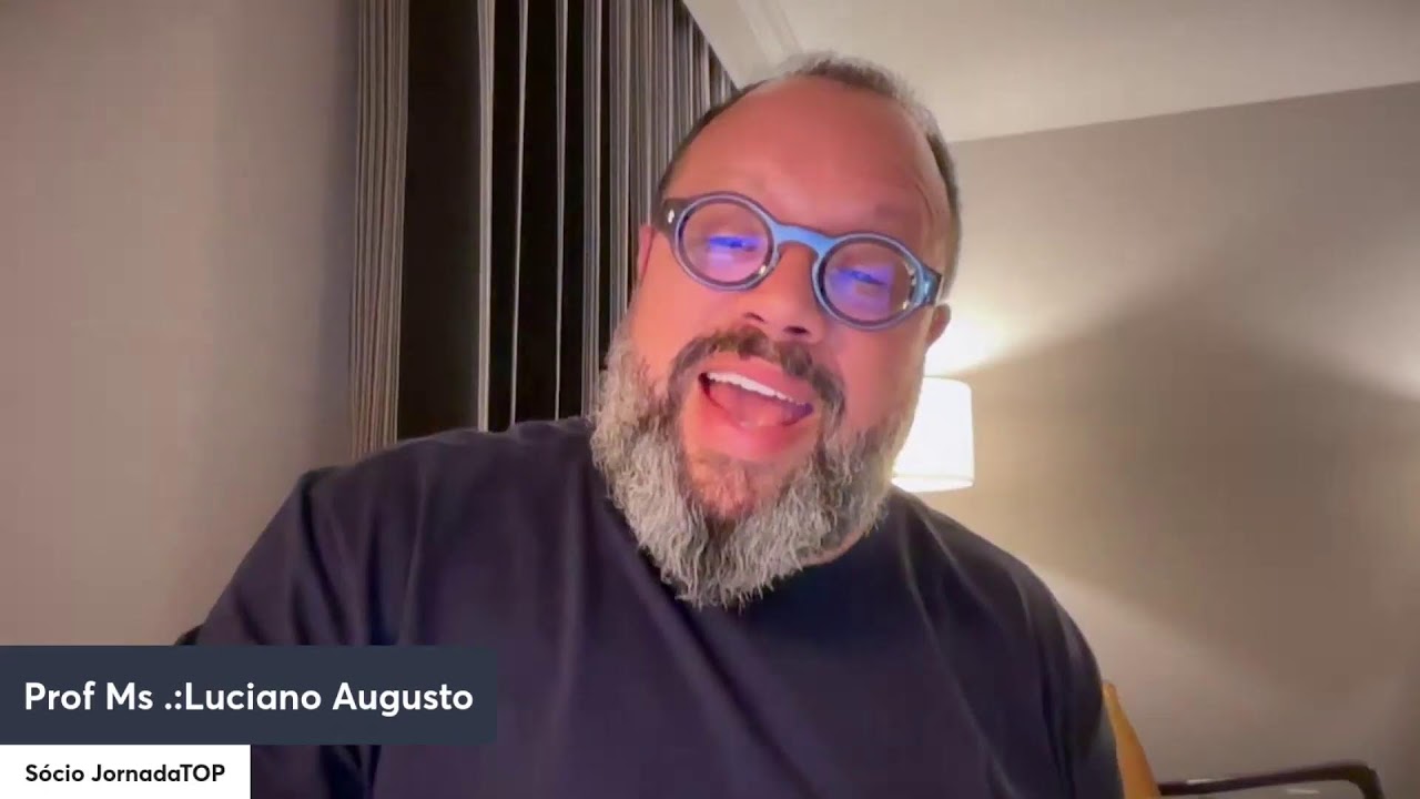 Transforme seu instagram em uma loja que vende todos os dias