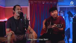 Download lagu GURU OEMAR BAKRIE IWAN FALS(pribadi hafidz hendra cover & lirik) mp3 Download lagu GURU OEMAR BAKRIE IWAN FALS(pribadi hafidz hendra cover & lirik) mp3