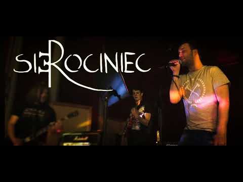 Sierociniec - Przyjaciel