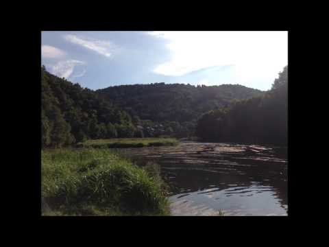 Juventa Feat. Erica Curran - Move Into Light (Toby Hedges Remix)