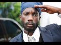 Sizzla - the truth is revealing