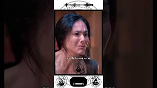 Download lagu Norma: Antara Mertua dan Menantu #norma  #tissabiani #wulanguritno #yusufmahardika #filmtok #fyp mp3