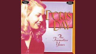 Papa, Won&#39;t You Dance With Me