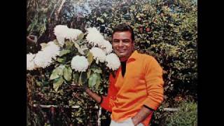 Johnny Mathis: Sunny (Hebb, 1966)