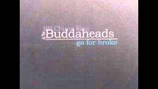 Buddaheads - Still The Rain