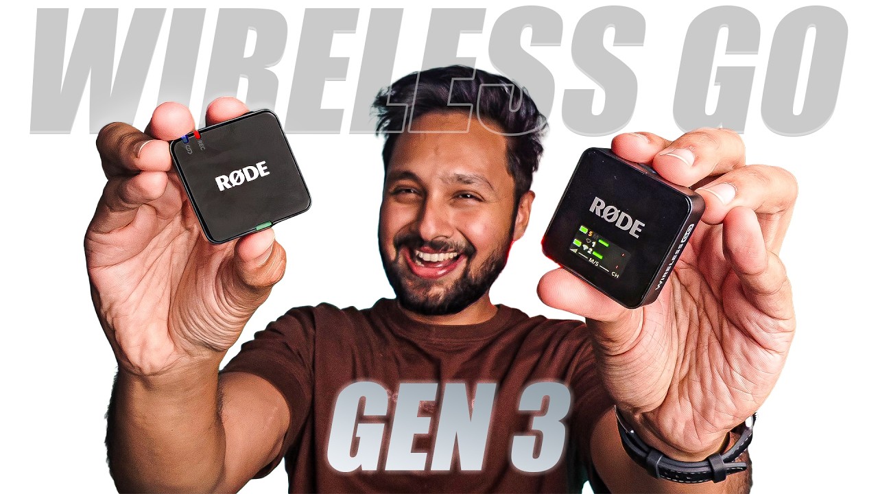 ഇത് മതി Videos വേറെ Level ആവാൻ! 