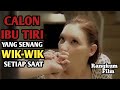 Ibu Tiri Sangge Belajar Ngentot Bersama Ibu Tiri Rangkum Film