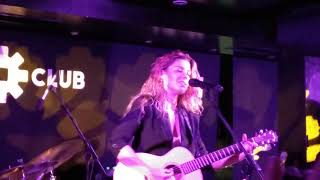 Miriam Rodríguez - Conmigo Suficiente #TourContigoCoruña