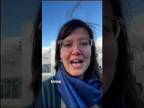 2026 Chevrolet Equinox EV 4dr RS in Black for sale at Barry Cullen Chevrolet in Guelph, ON