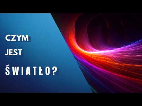Historia badań nad podwójną naturą światła :: Wykop.pl