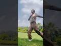 Cleared Dance Challenge Tanupriya Rajvanshi Shorts Dance