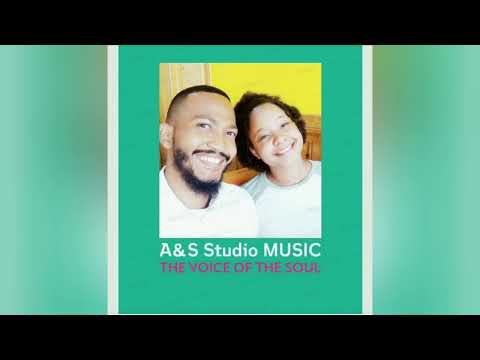 I'll take JESUS by Sis Samaria and Bro Aken Martinez