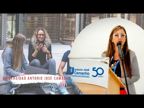 Testimonio de Dra. Francia Elena Amelines