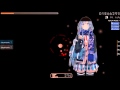 Osu! Akino [Miiro difficult] 