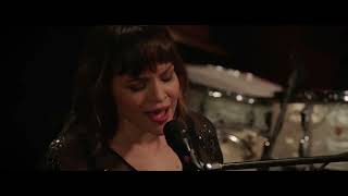 Norah Jones   Tragedy   Live At Ronnie Scotts 2017