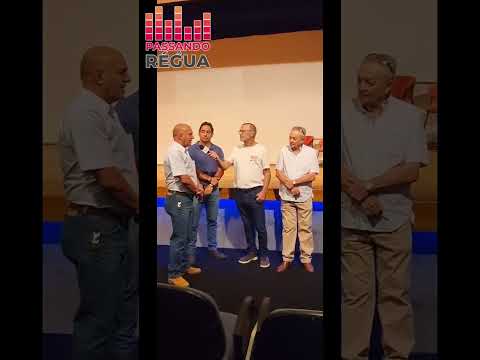 Ourinhos sedia Encontro Técnico de Políticas Públicas para Agricultura Familiar