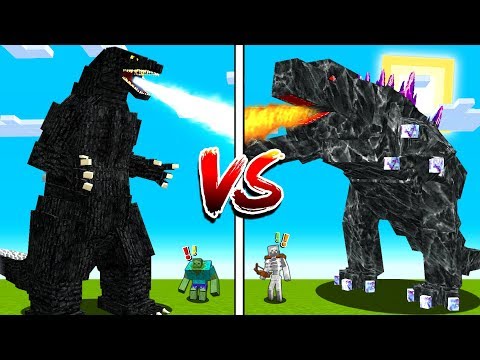 THE BIGGEST AND STRONGEST BOSSES EVER FIGHT!