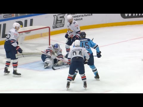 YouTube thumbnail for video