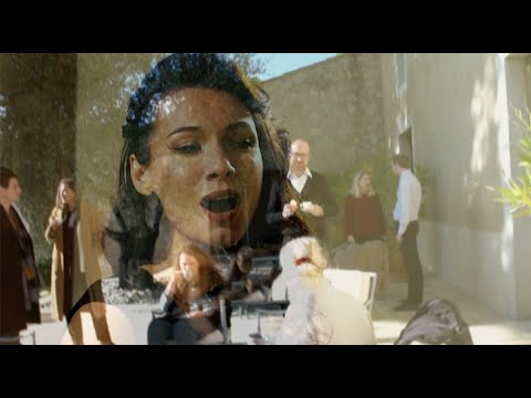 Académie de la Voix 2020