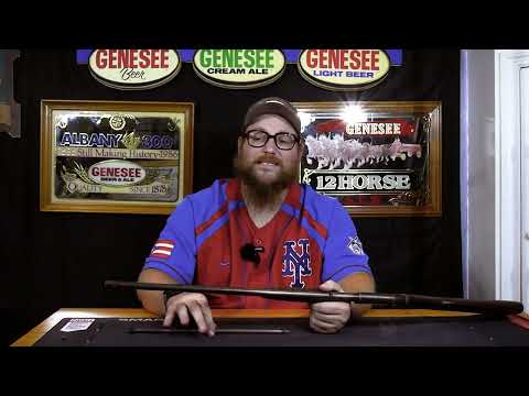 Remington Golden Bullet Review