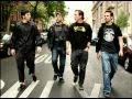 The Bouncing Souls - Late Bloomer