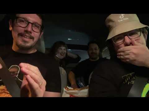 FutureProbe #85 : Target