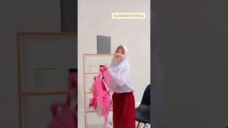 Download lagu 085777707288 JIlbab Anak Sekolah SD SMP SMA putih cokelat merah Distributor jilbab Malang mp3 Download lagu 085777707288 JIlbab Anak Sekolah SD SMP SMA putih cokelat merah Distributor jilbab Malang mp3