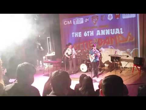 download lagu mp3 mp4 Kickback Winners, download lagu Kickback Winners gratis, unduh video klip Kickback Winners