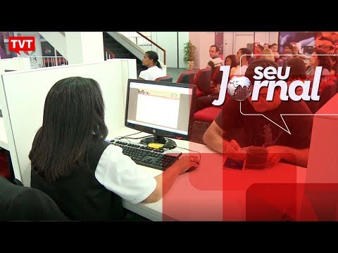 Labor Reform harms workers